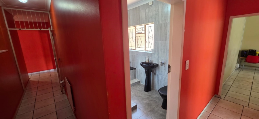 4 Bedroom Property for Sale in Meiringspark North West